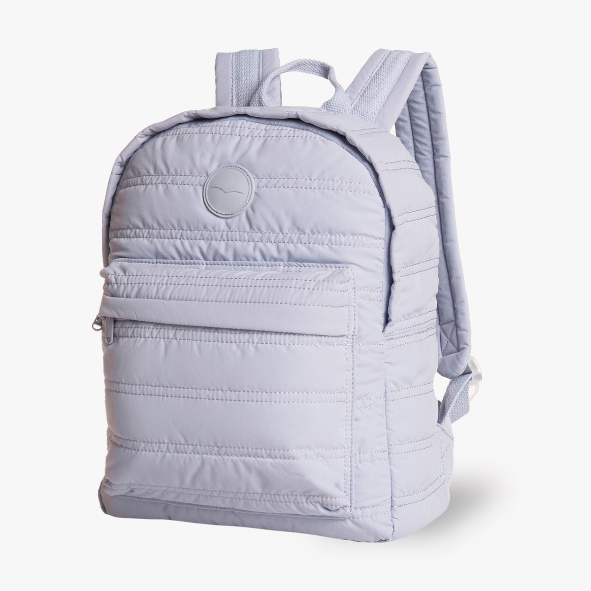 LUGANO - MORRAL LUGANO GLIDE MINI 24210