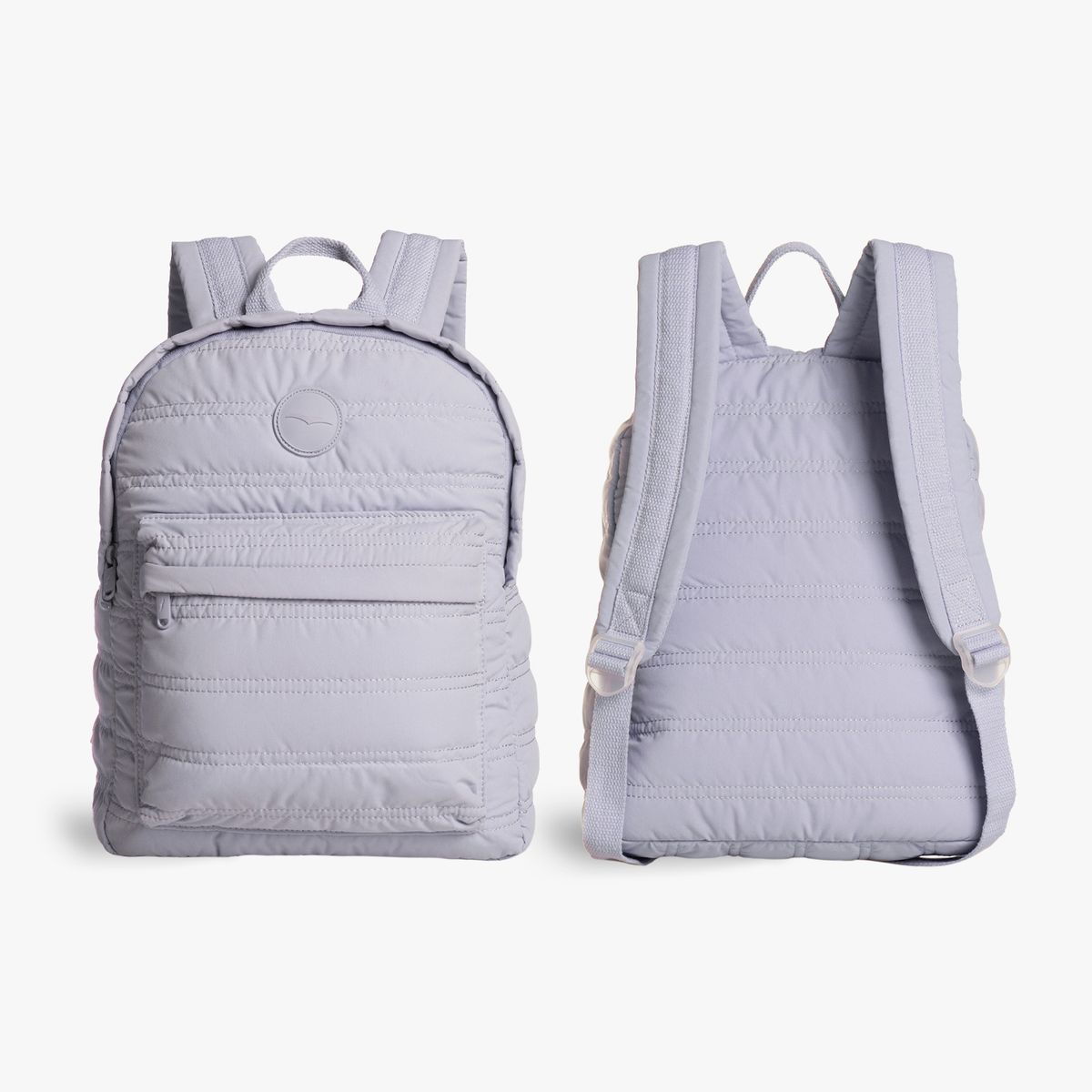 LUGANO - MORRAL LUGANO GLIDE MINI 24210