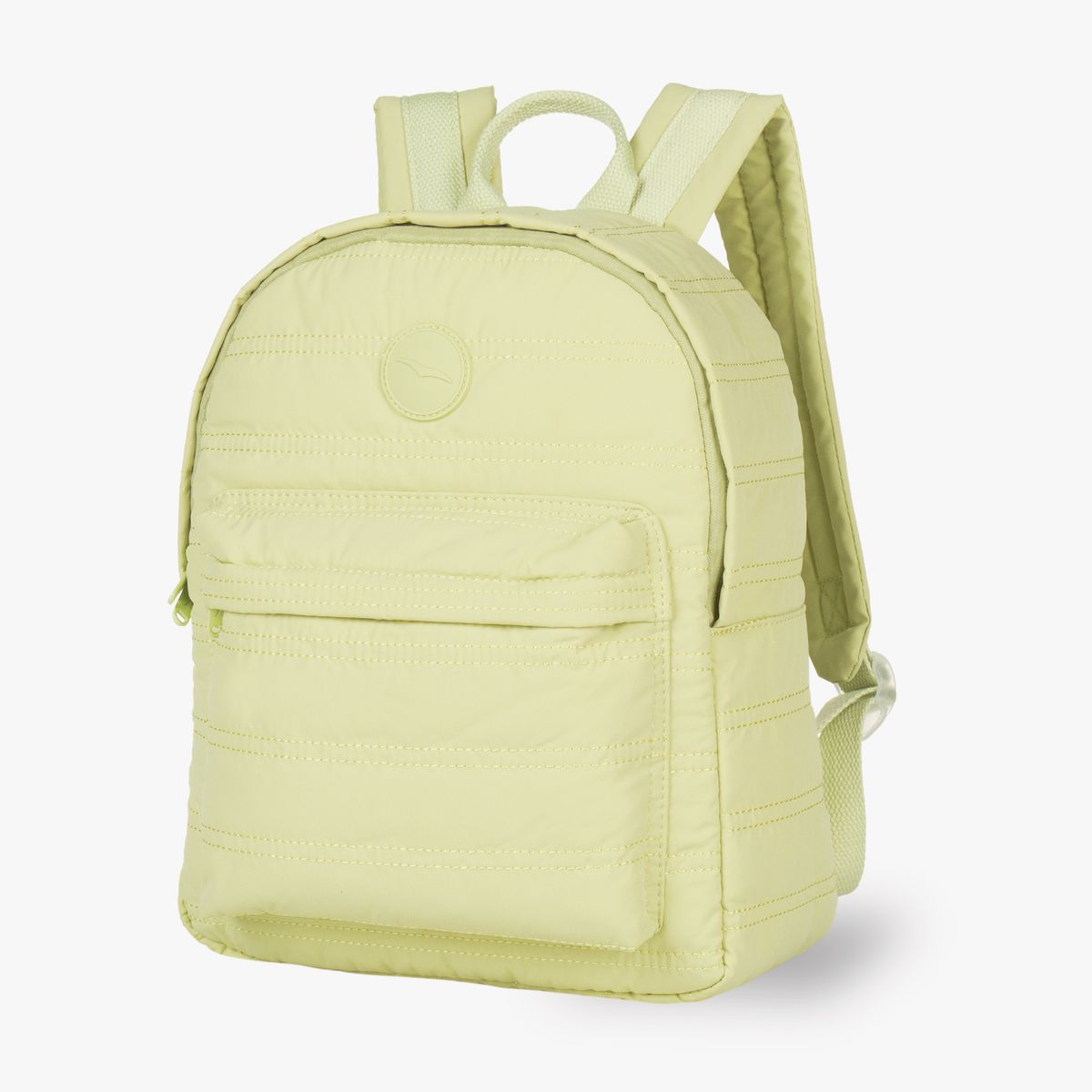 LUGANO - MORRAL LUGANO GLIDE MINI 24210