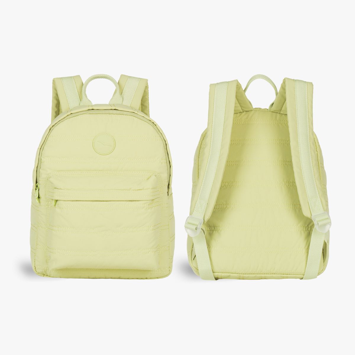 LUGANO - MORRAL LUGANO GLIDE MINI 24210