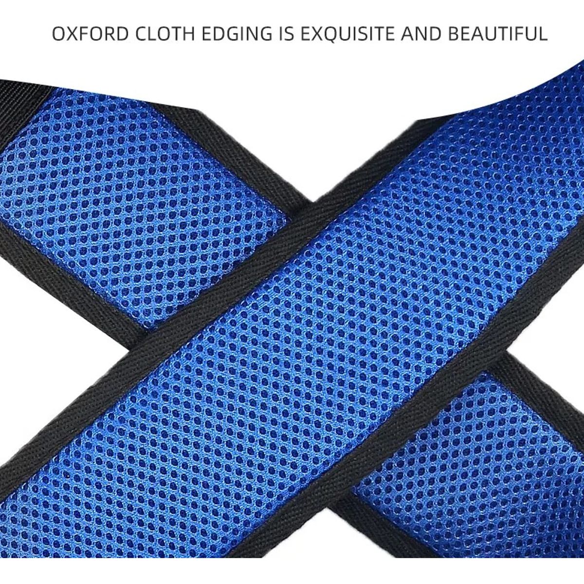 GENERICO - Arnes Cinturon Seguridad Silla De Ruedas Discapacitados Acol