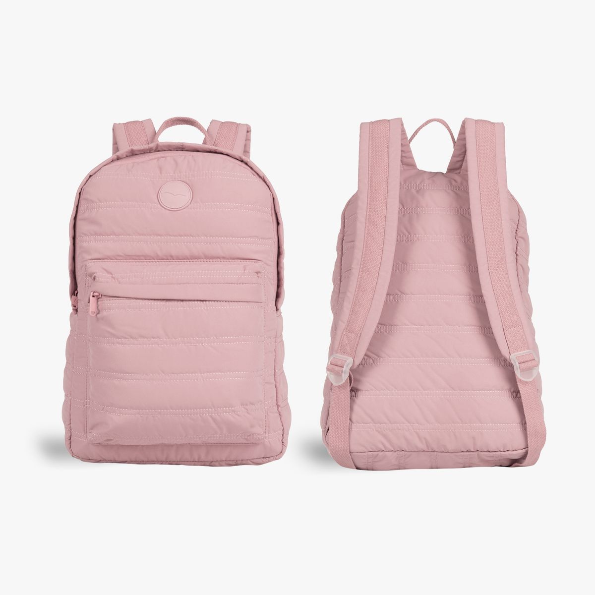 LUGANO - MORRAL LUGANO GLIDE 24128