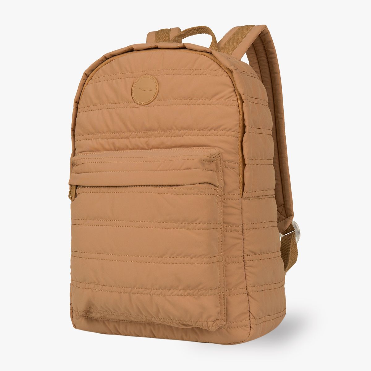 LUGANO - MORRAL LUGANO GLIDE 24128
