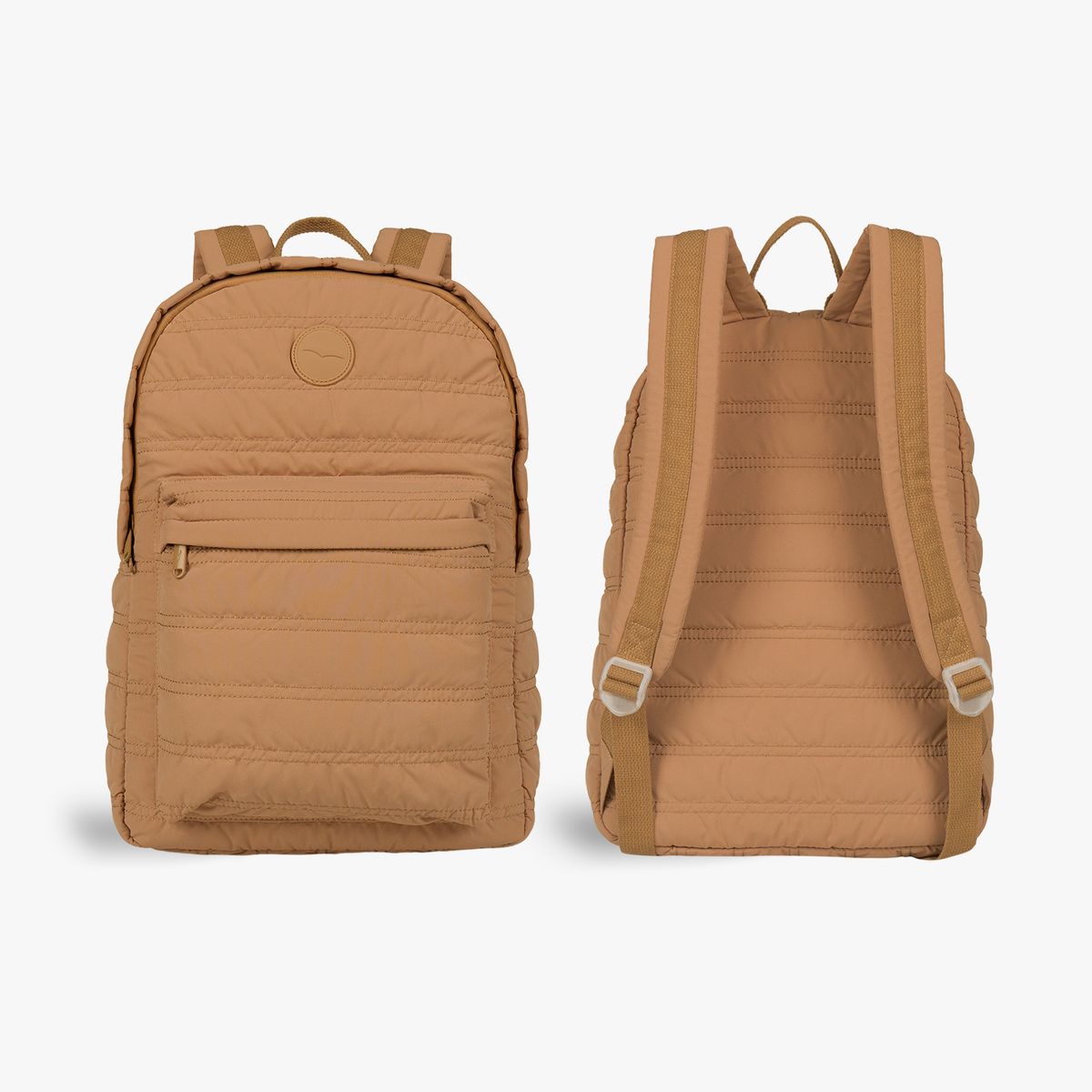 LUGANO - MORRAL LUGANO GLIDE 24128