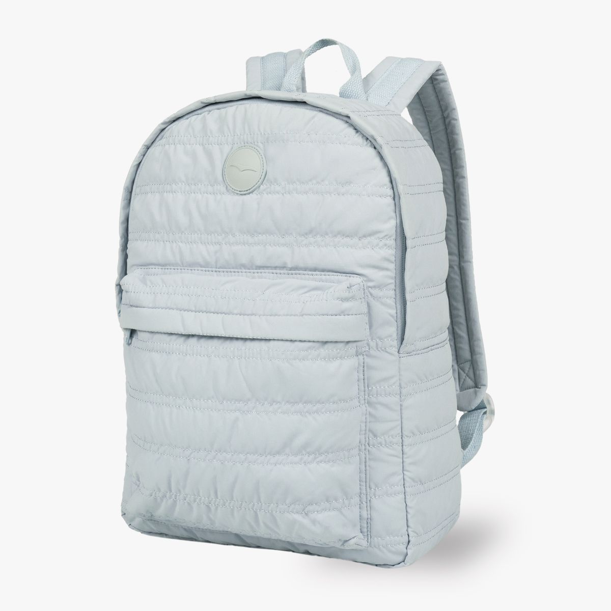 LUGANO - MORRAL LUGANO GLIDE 24128