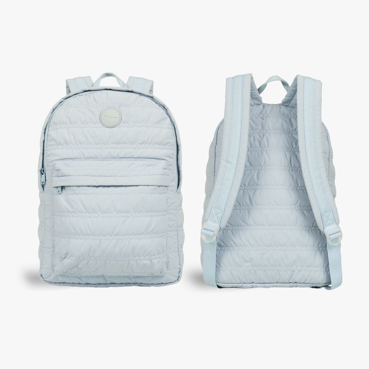 LUGANO - MORRAL LUGANO GLIDE 24128
