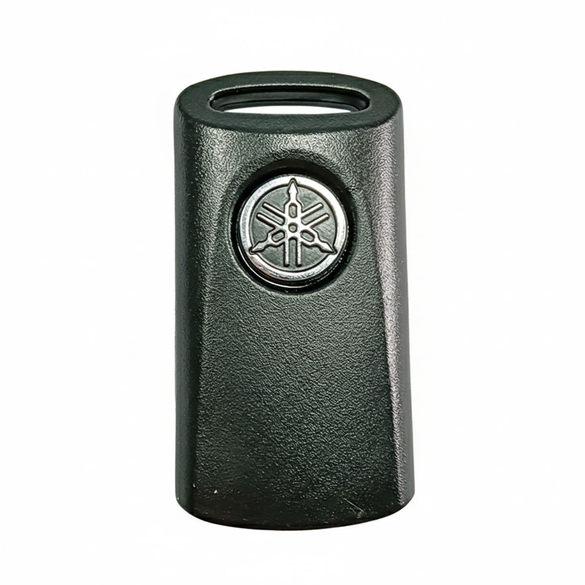 OEM - Llave Control Yamaha Nmax V3 Y Xmax