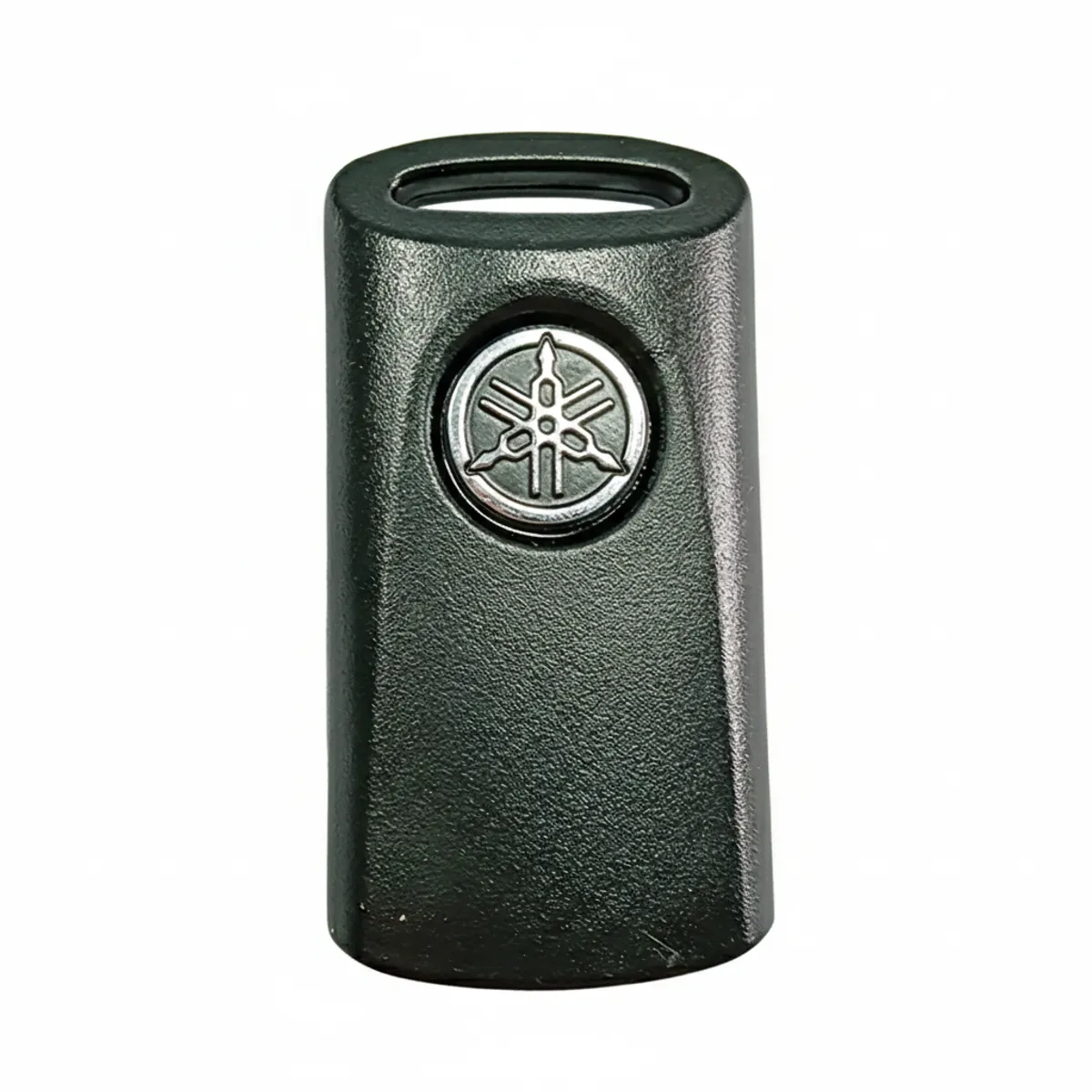 OEM - Llave Control Yamaha Nmax V3 Y Xmax