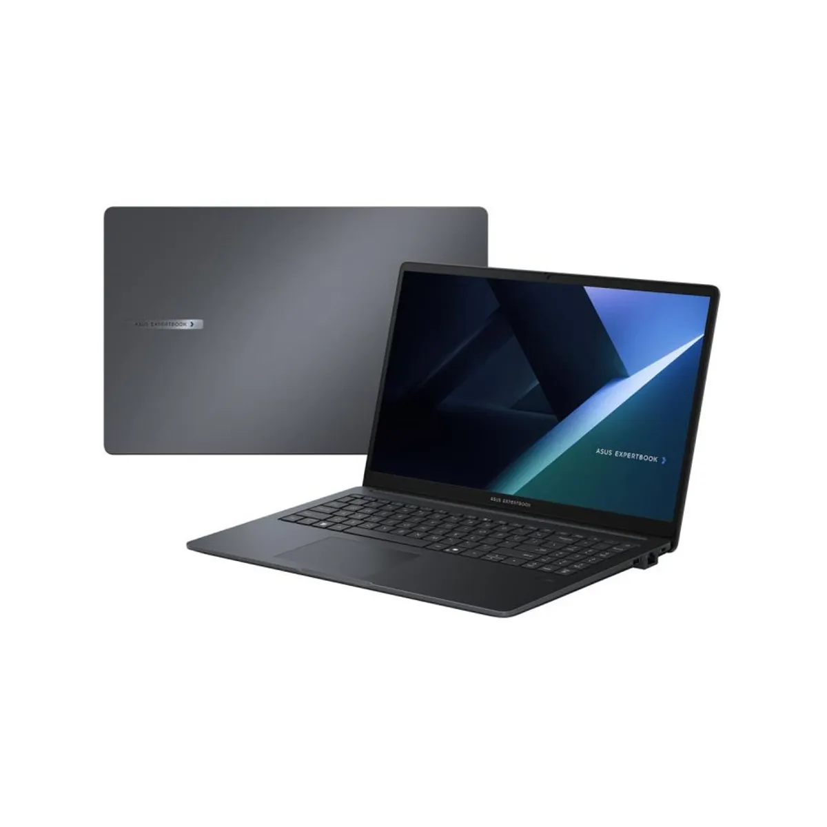 ASUS - Portátil Asus BM1503CDA-S71377 Ryzen 5-7535hs Ram 8gb Ssd 512gb 15,6 fhd Azul