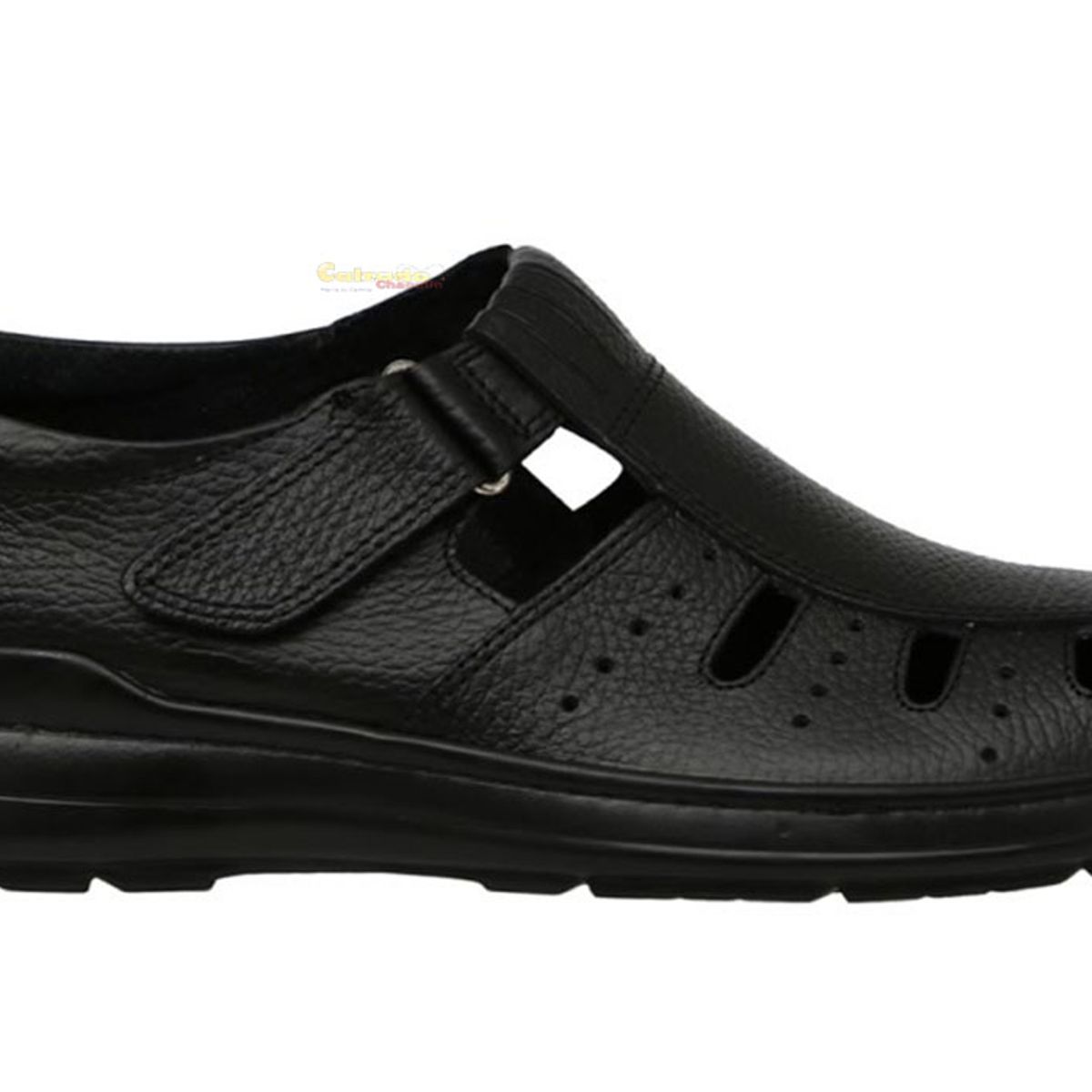 ROMULO - Sandalia Para Hombre Marca Romulo