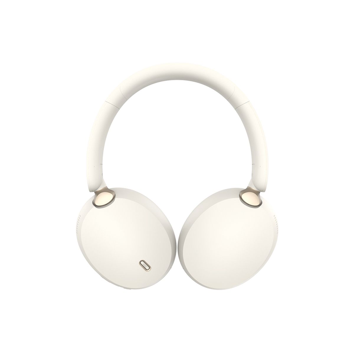 MOVISUN - Diadema Bluetooth Movisun Urban Buds 3