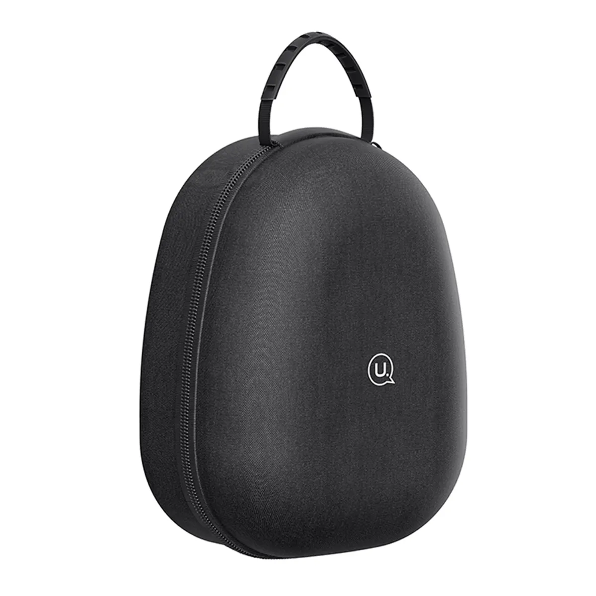 USAMS - Estuche Audífono Diadema USAMS Negro