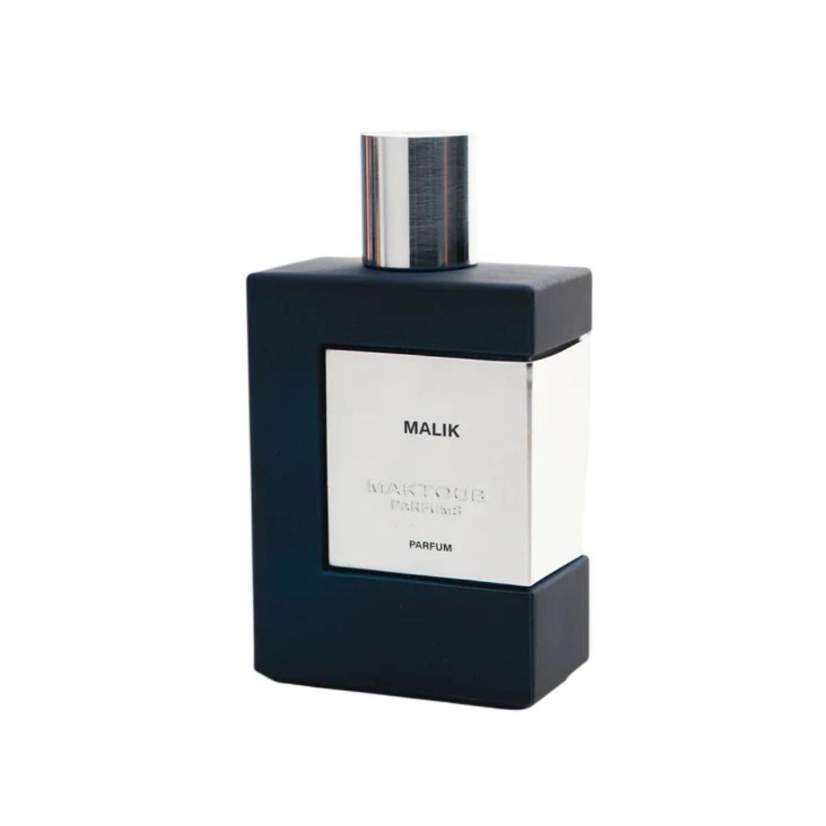 MAKTOUB - Perfume Maktoub Malik Parfum Men 100Ml Spray