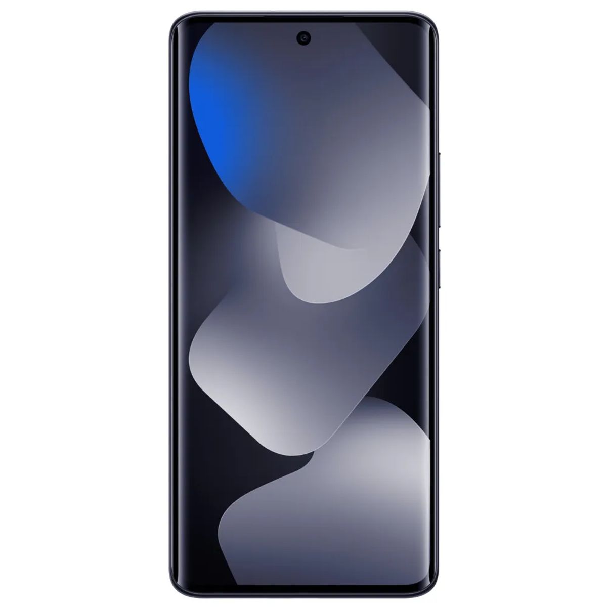XIAOMI - Celular Redmi Note 15 Black 6G Ram 128G Rom Us