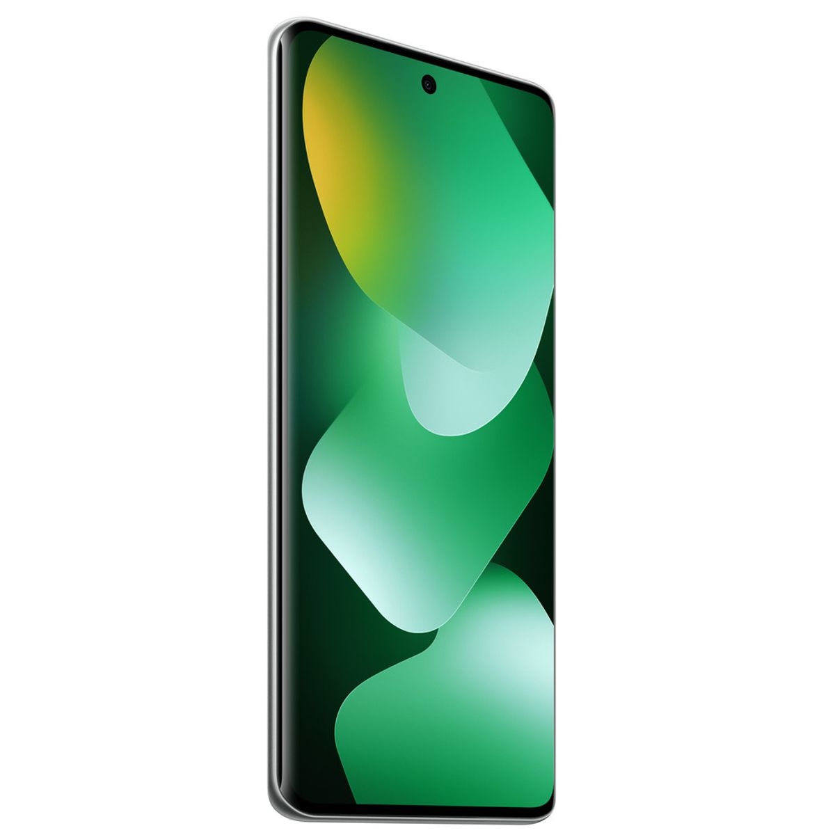 XIAOMI - Celular Redmi Note 15 Forest Green 6G Ram 128G Rom Us