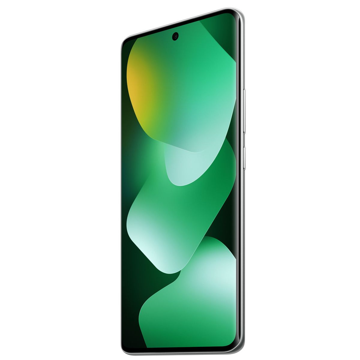 XIAOMI - Celular Redmi Note 15 Forest Green 6G Ram 128G Rom Us