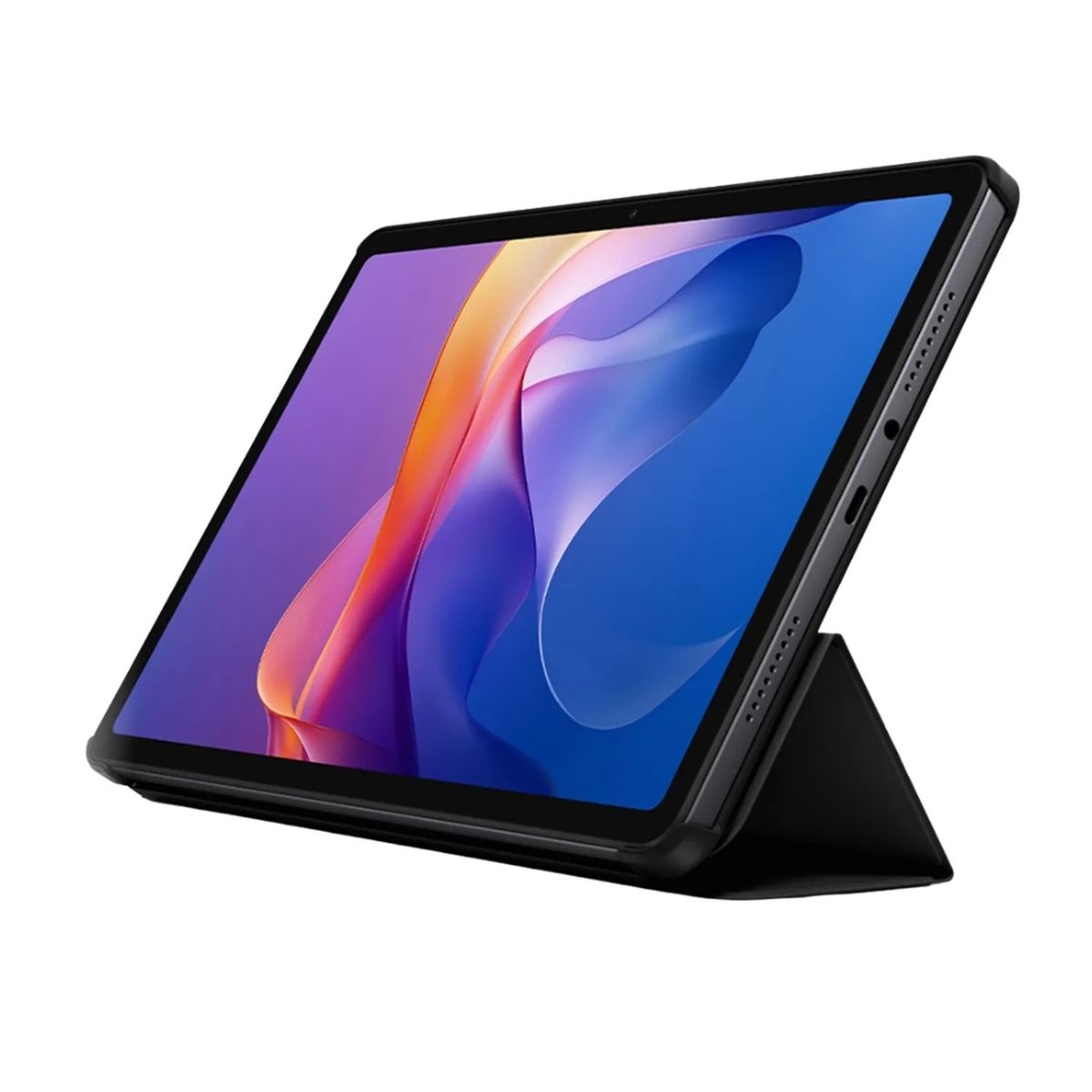 XIAOMI - Tablet Redmi Pad 2 128gb 4gb Ram Gris