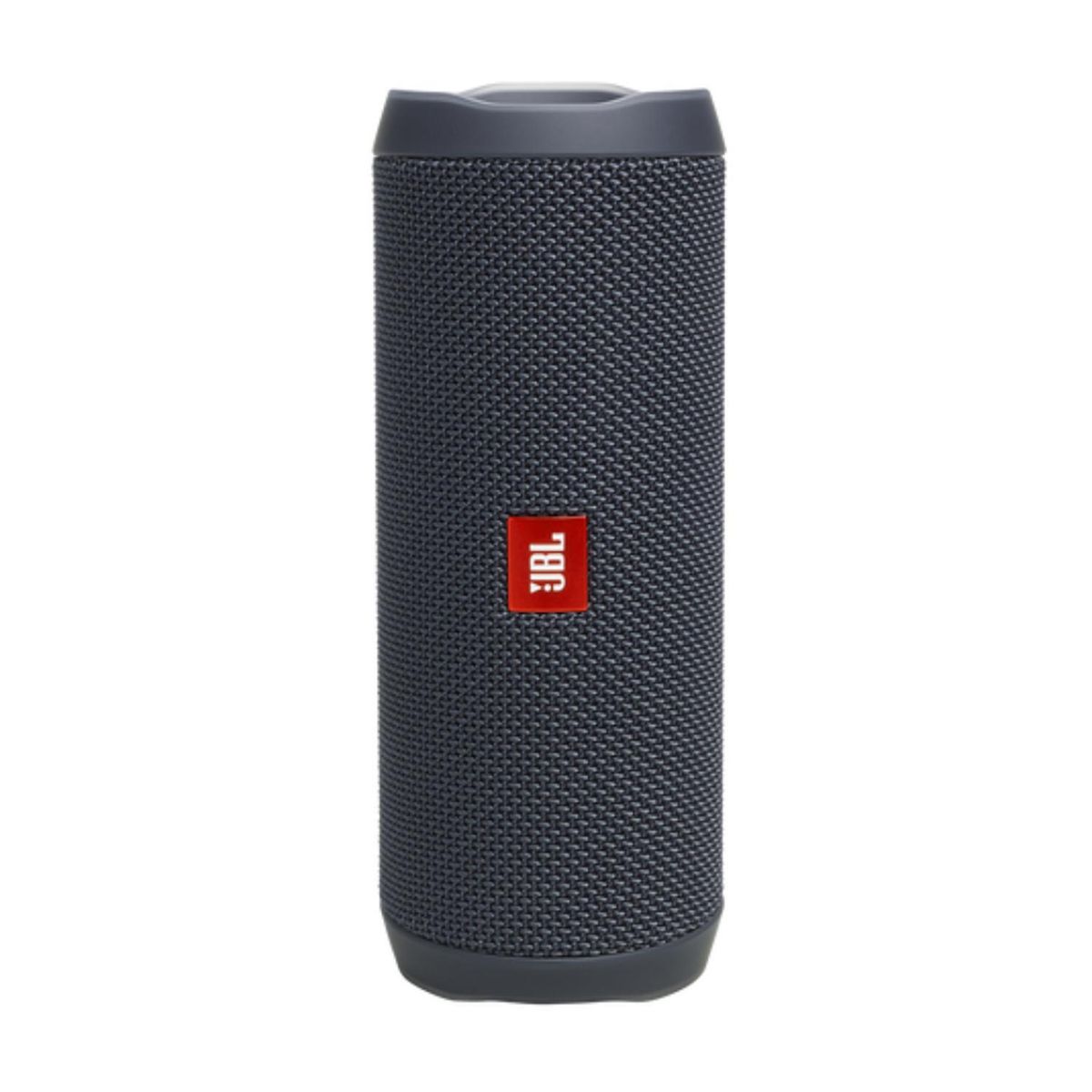 JBL - JBL Flip Essential 2 Speaker Bluetooth S Ame