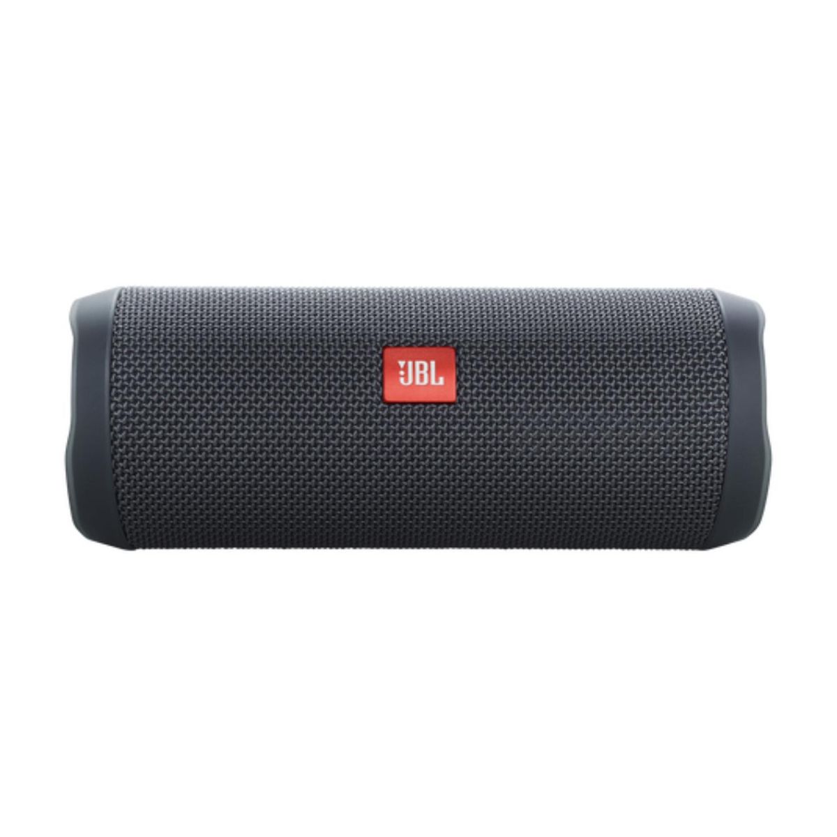 JBL - JBL Flip Essential 2 Speaker Bluetooth S Ame