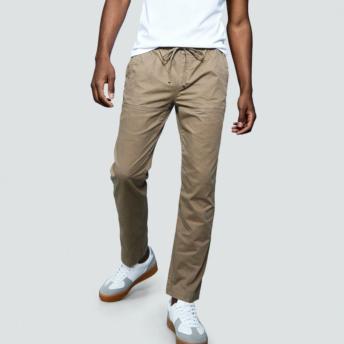 UNSER - Jogger Para Hombre Unser