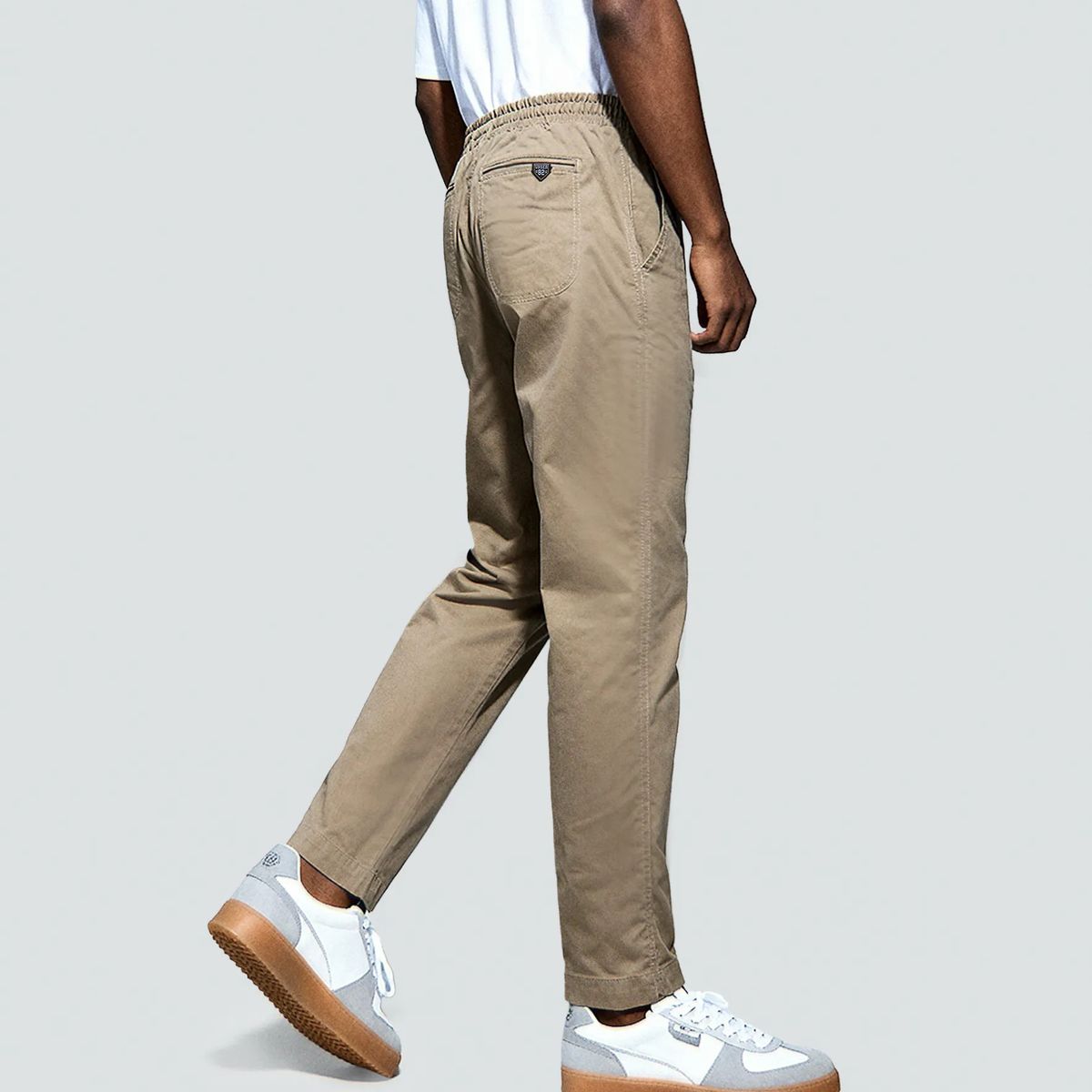 UNSER - Jogger Para Hombre Unser