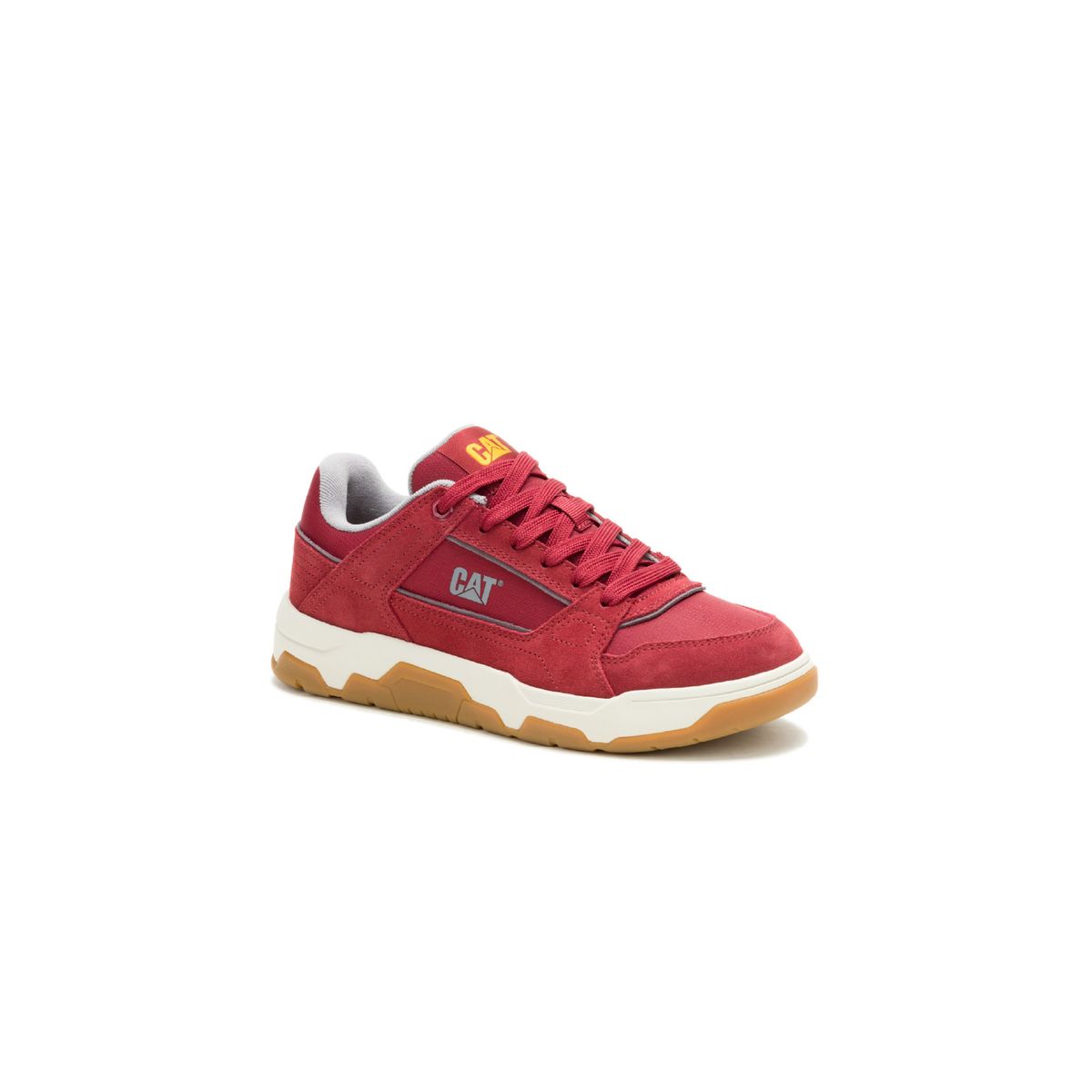CAT - Tenis Hombre CAT THEOREM Burdeo CAT
