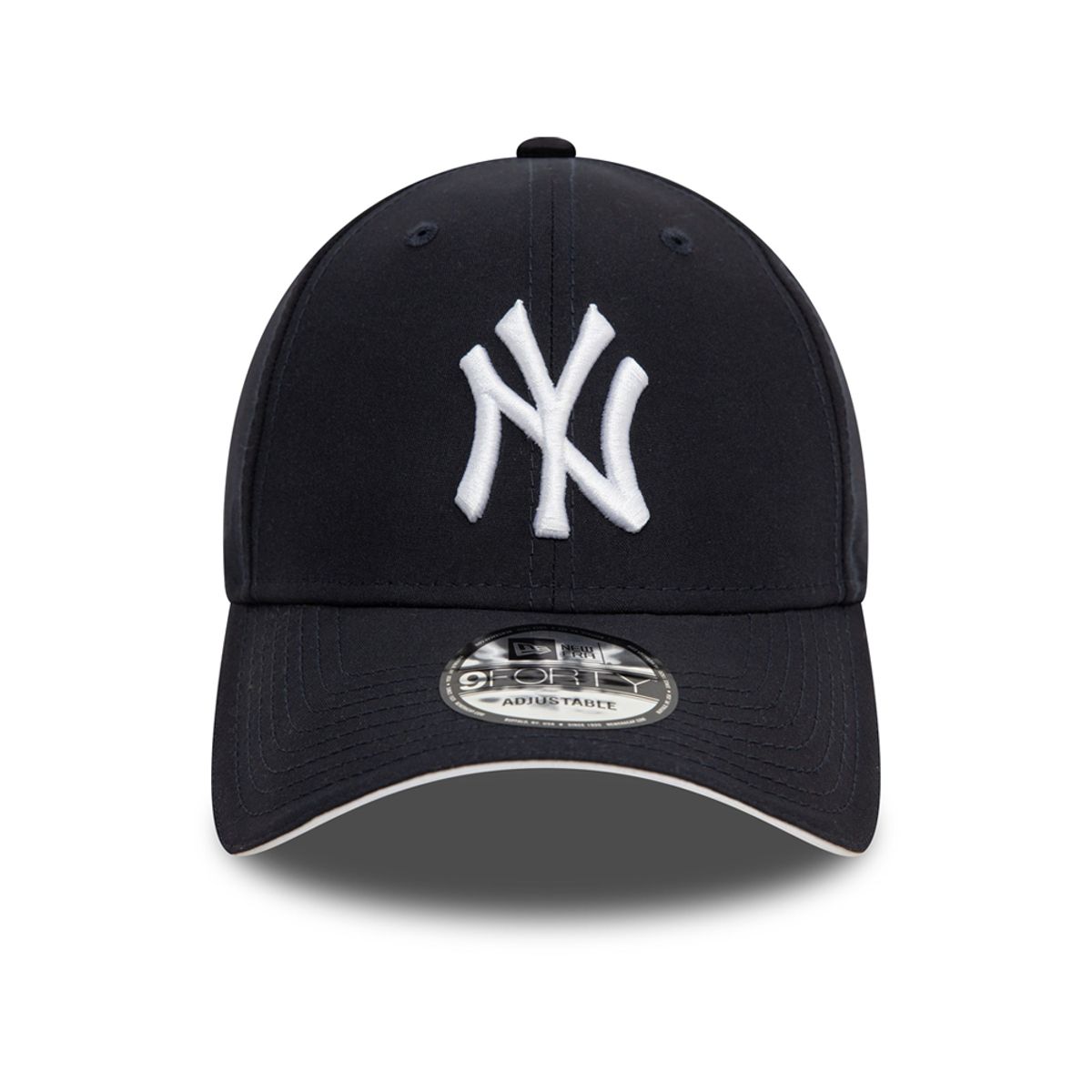 NEW ERA - Gorra New Era New York Yankees-Negro