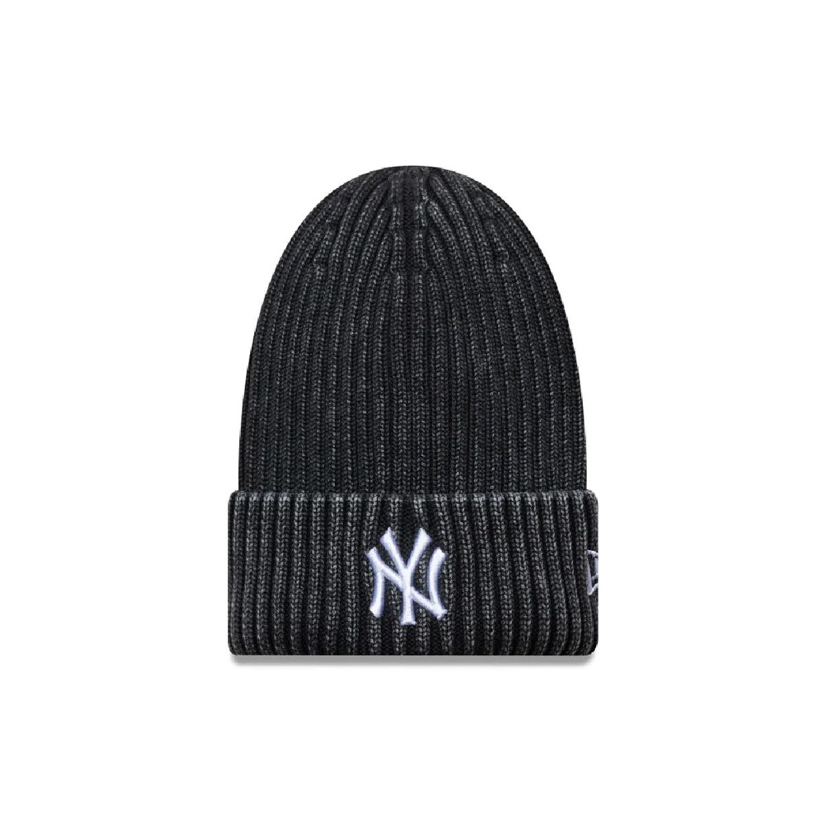 NEW ERA - Gorro New Era New York Yankees-Negro