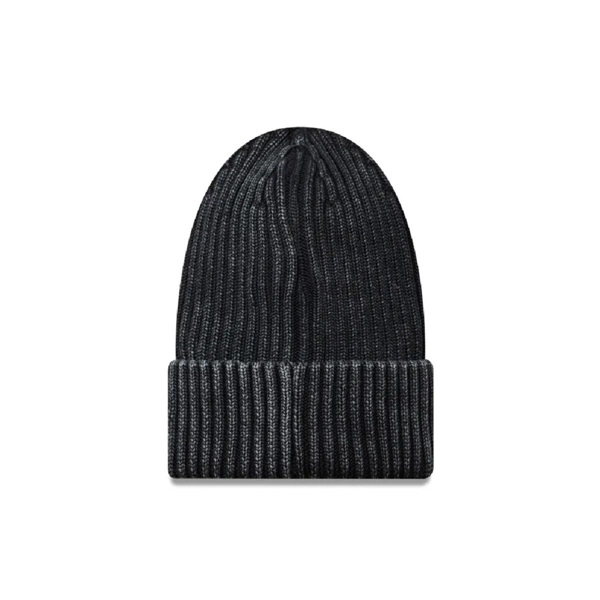 NEW ERA - Gorro New Era New York Yankees-Negro