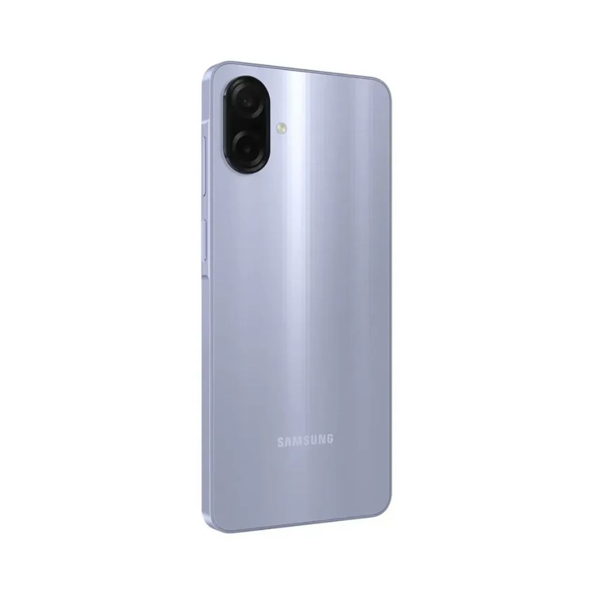 SAMSUNG - Celular Samsung Galaxy A07 128Gb Violeta