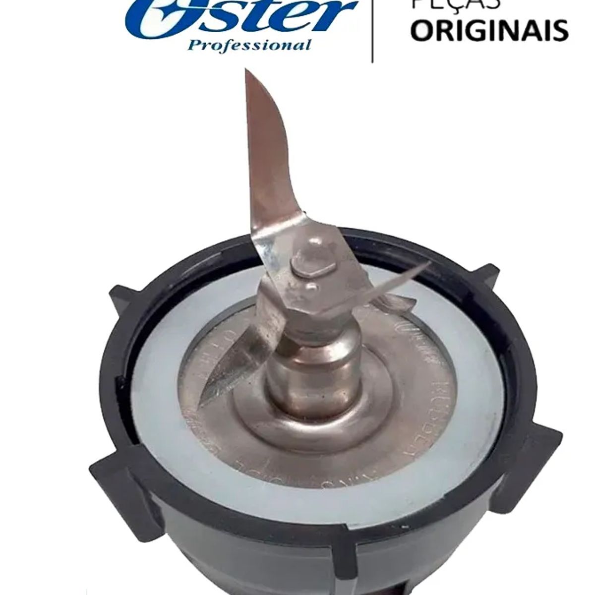 OSTER - Cuchilla Batidora Oster Blstmg-w00-017