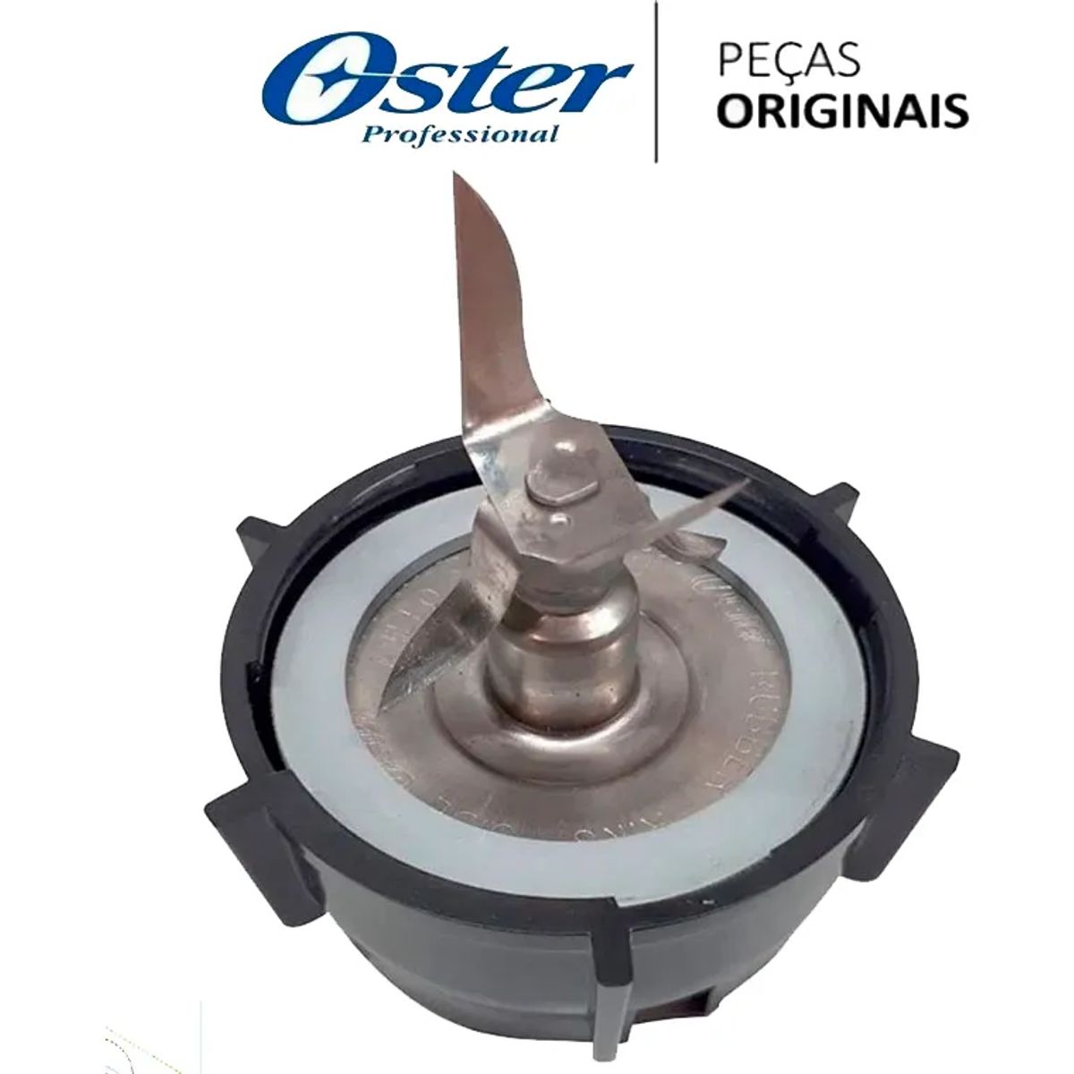 OSTER - Cuchilla Batidora Oster Blstmg-w00-017