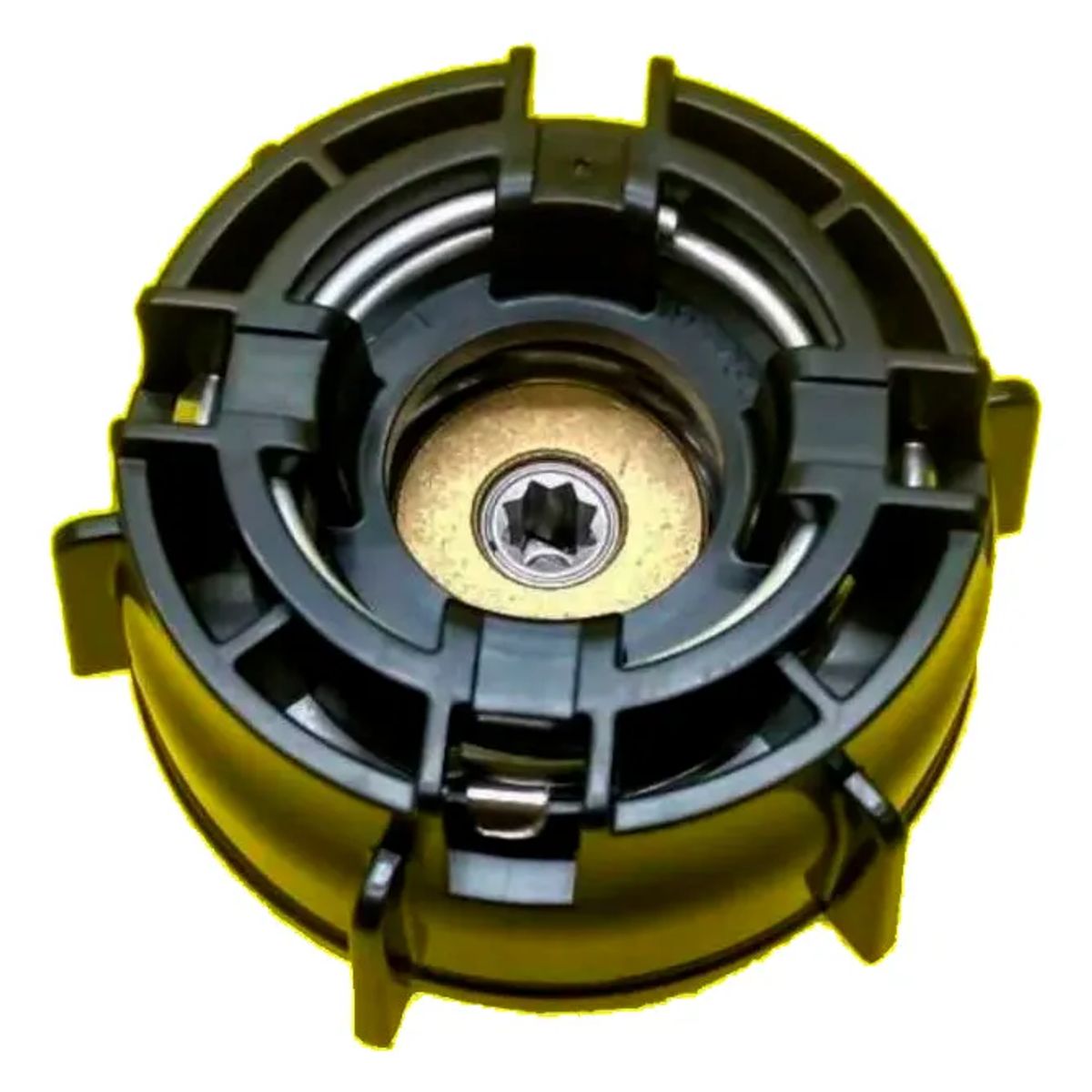 OSTER - Cuchilla Batidora Oster Blstmg-w00-017