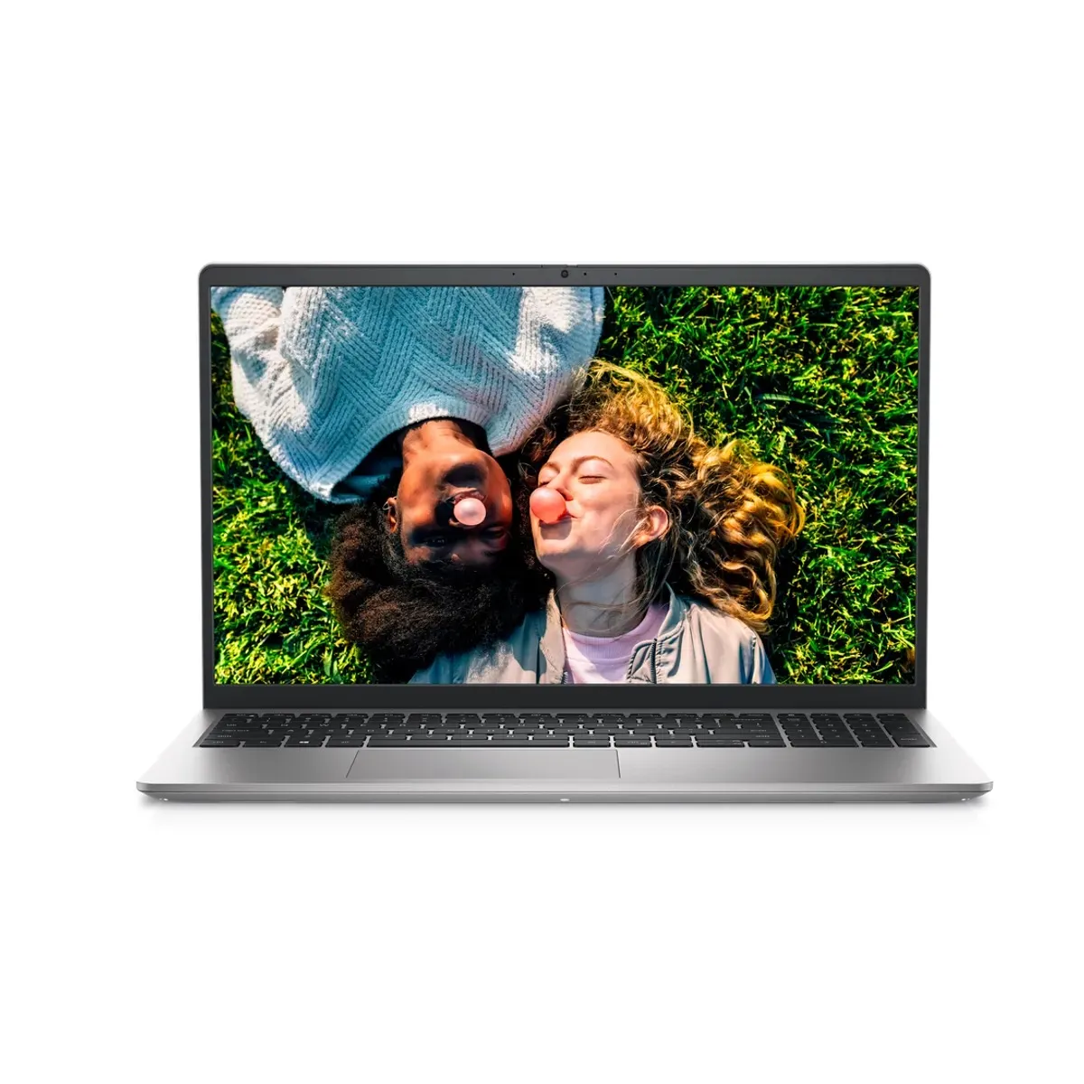 DELL - DELL INSPIRON INTEL CORE I3-1215U SSD 512GB RAM 12GB LED 15,6 HD / .