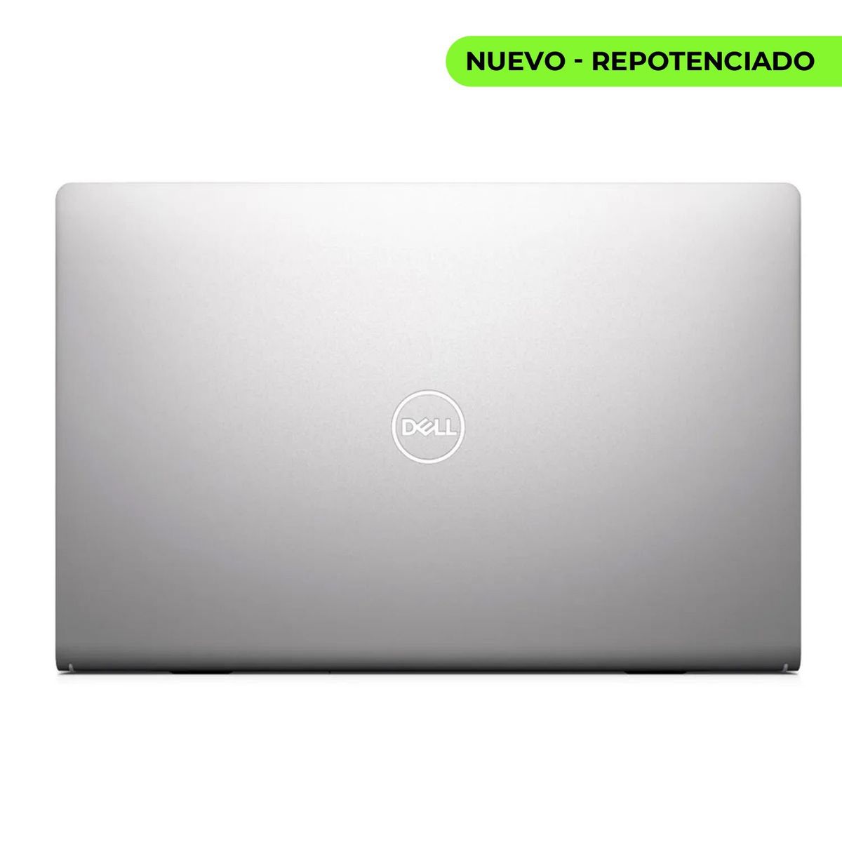DELL - DELL INSPIRON INTEL CORE I3 1215U SSD 512GB RAM 12GB LED 15,6 FHD LIC W11 HOME