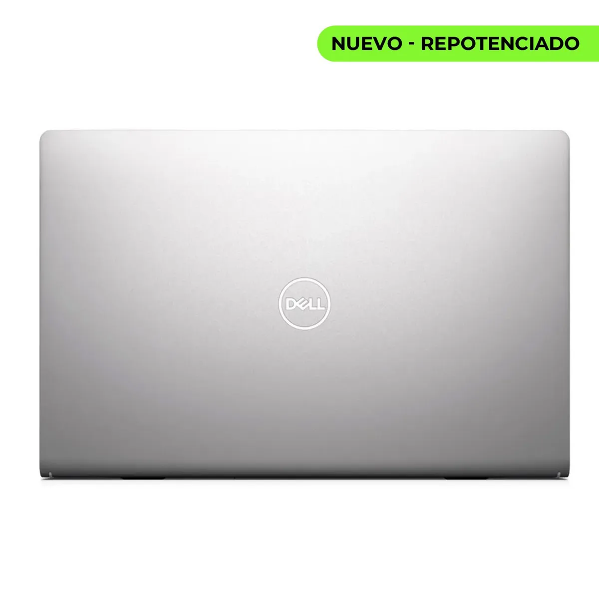 DELL - DELL INSPIRON INTEL CORE I3 1215U SSD 512GB RAM 12GB LED 15,6 FHD LIC W11 HOME