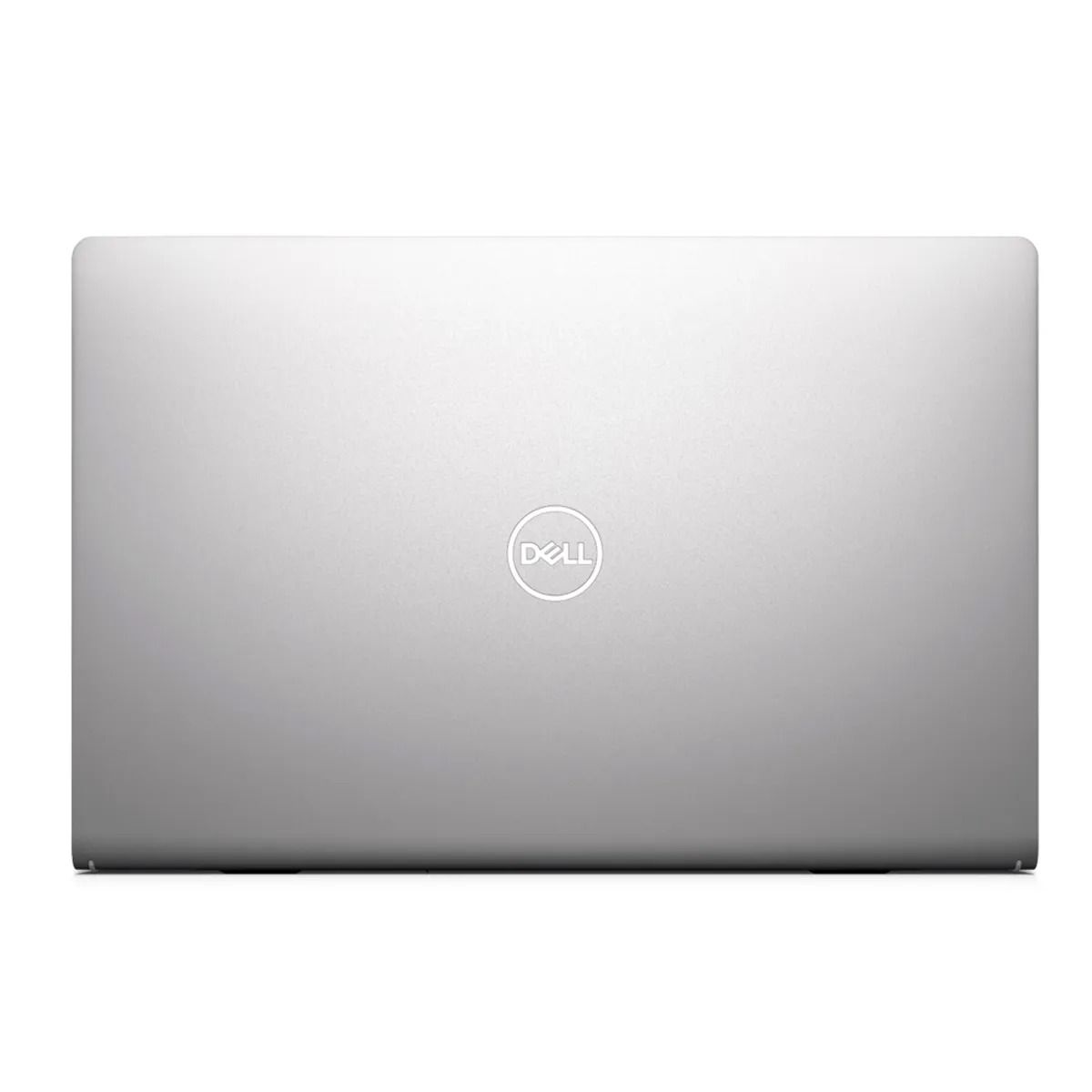 DELL - DELL INSPIRON INTEL CORE I3 1215U SSD 512GB RAM 12GB LED 15,6 FHD LIC W11 HOME
