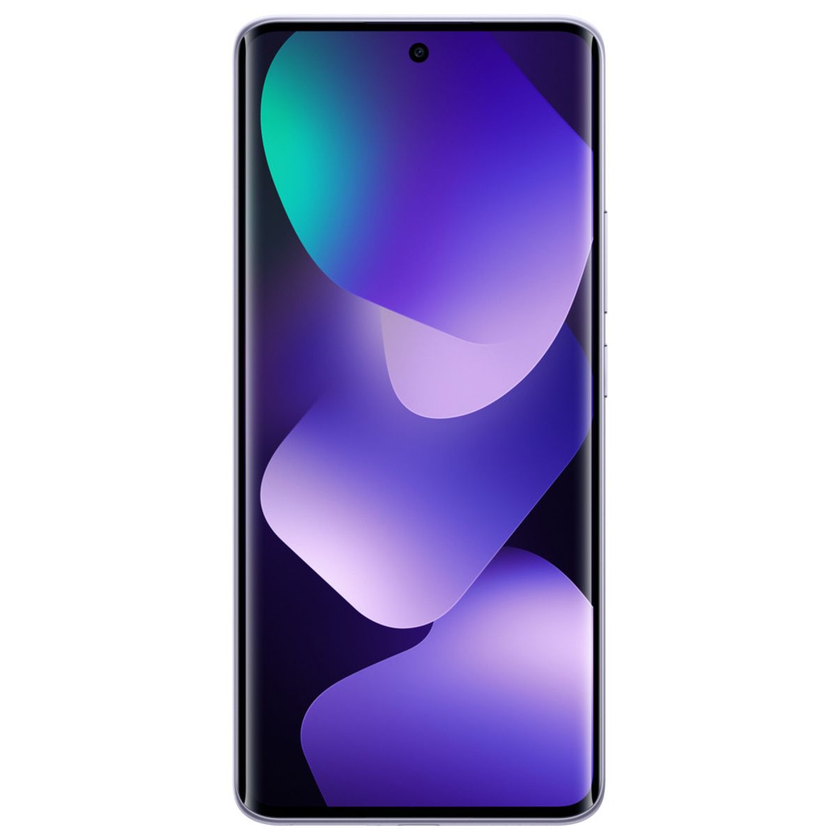 XIAOMI - Celular Redmi Note 15 5G  Mist Purple 8G Ram 256G Rom Us