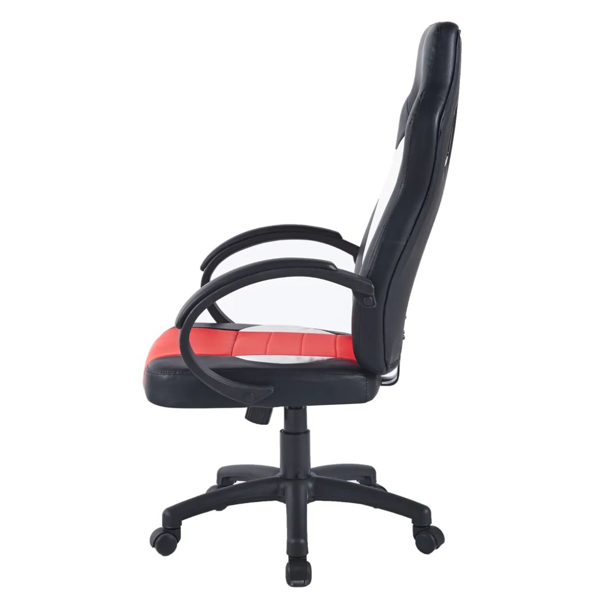 ERGONOMUS - Silla De Oficina Ozaru Gamer Presidencial Ergonomica