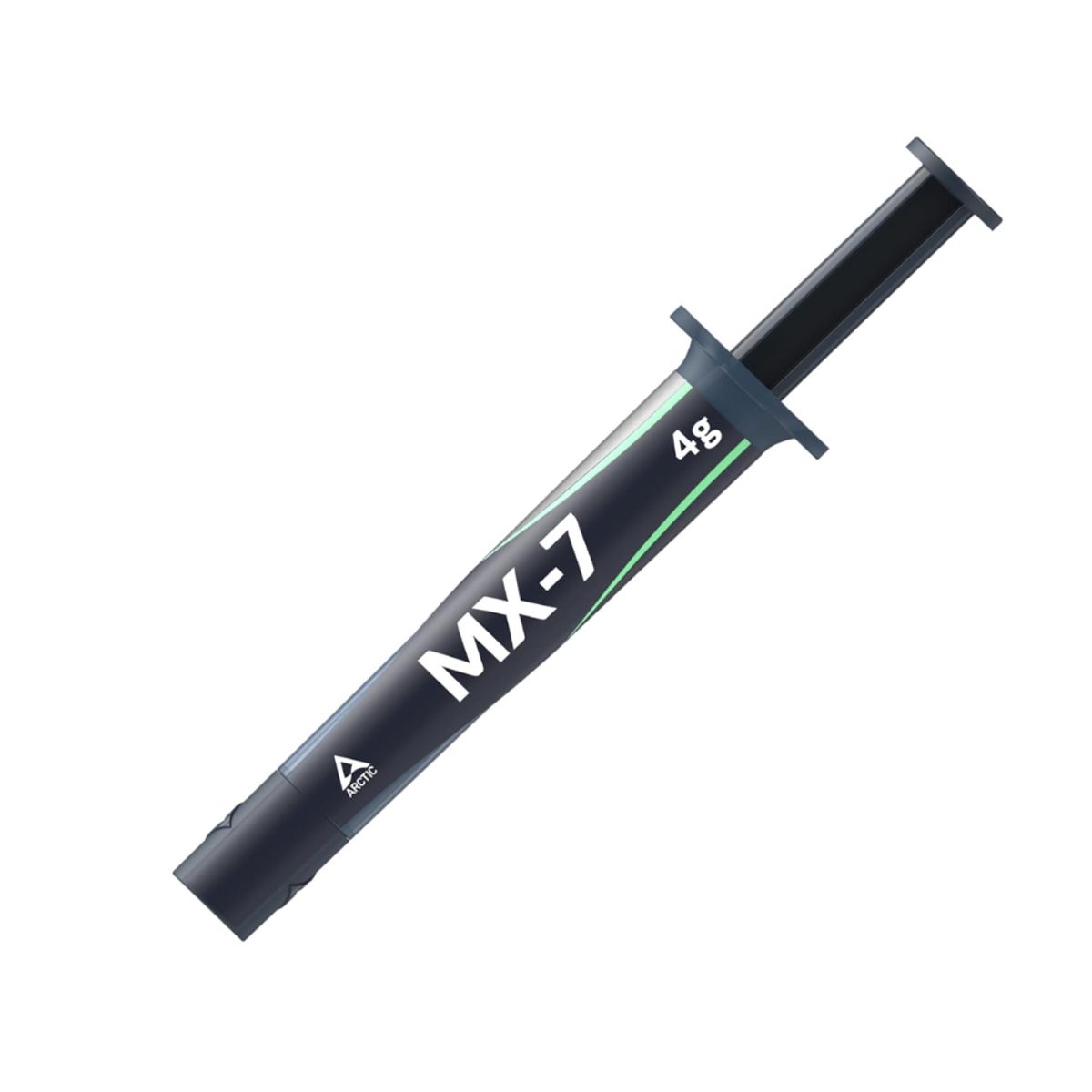 ARCTIC - Pasta Termica De Alto Rendimiento Arctic Mx-7 4gr