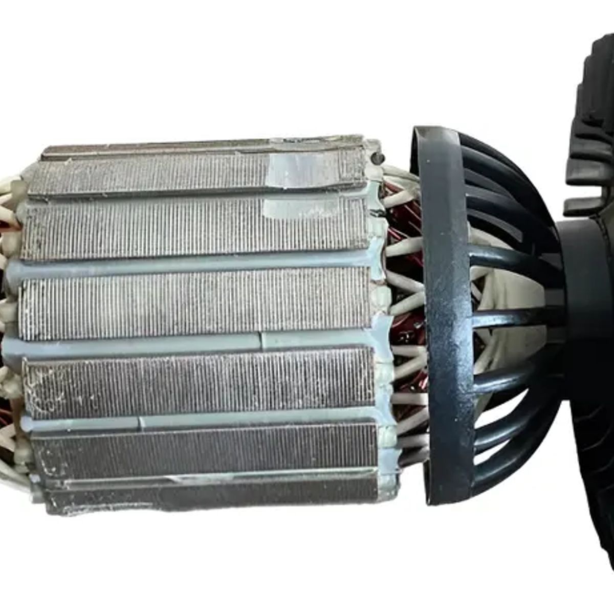 DEWALT - Inducido O Rotor Para Pulidora Dewalt 4577 I-025