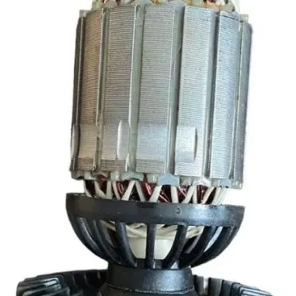 DEWALT - Inducido O Rotor Para Pulidora Dewalt 4577 I-025