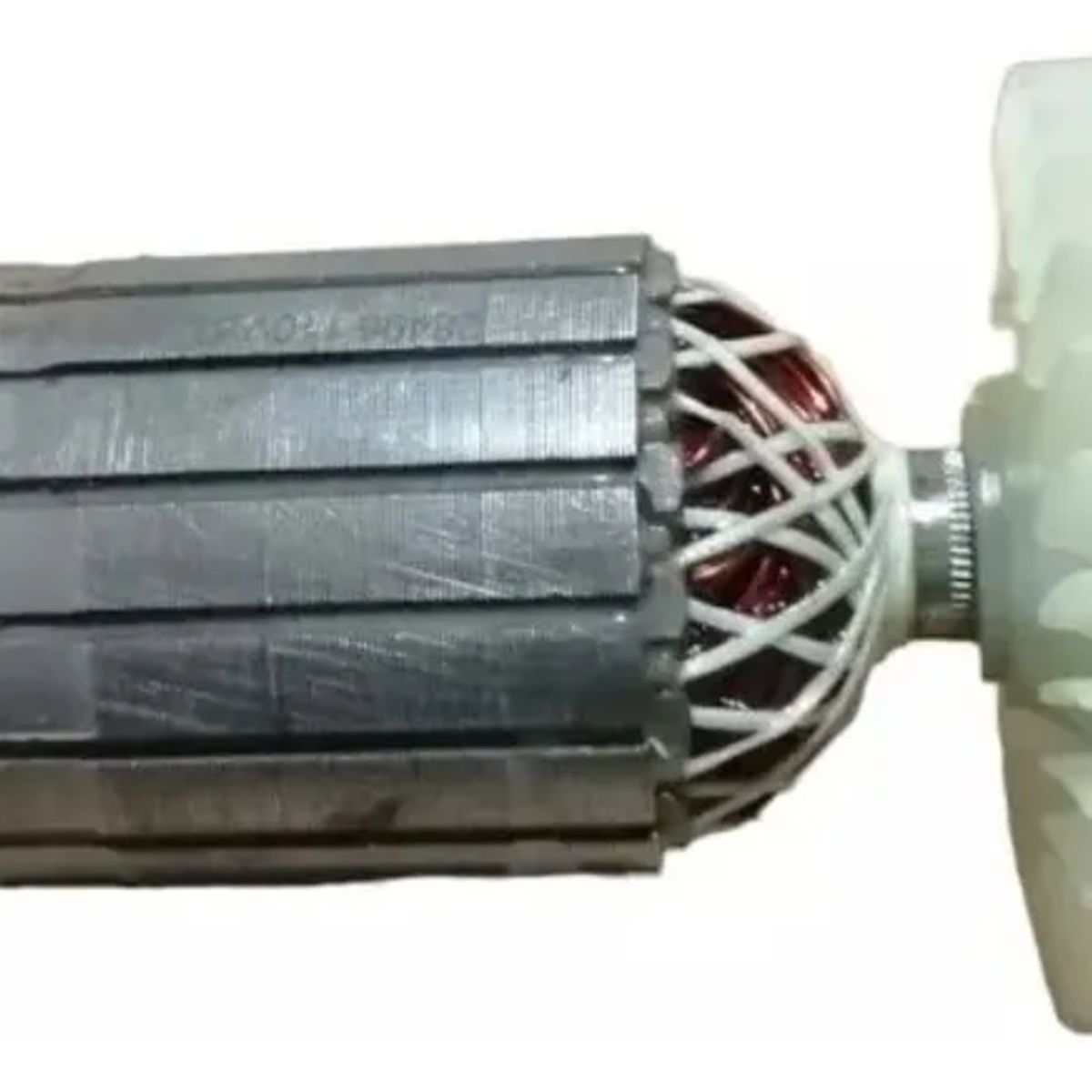 GENERICO - Inducido Para D28496-d28422  Ref- 635998-00