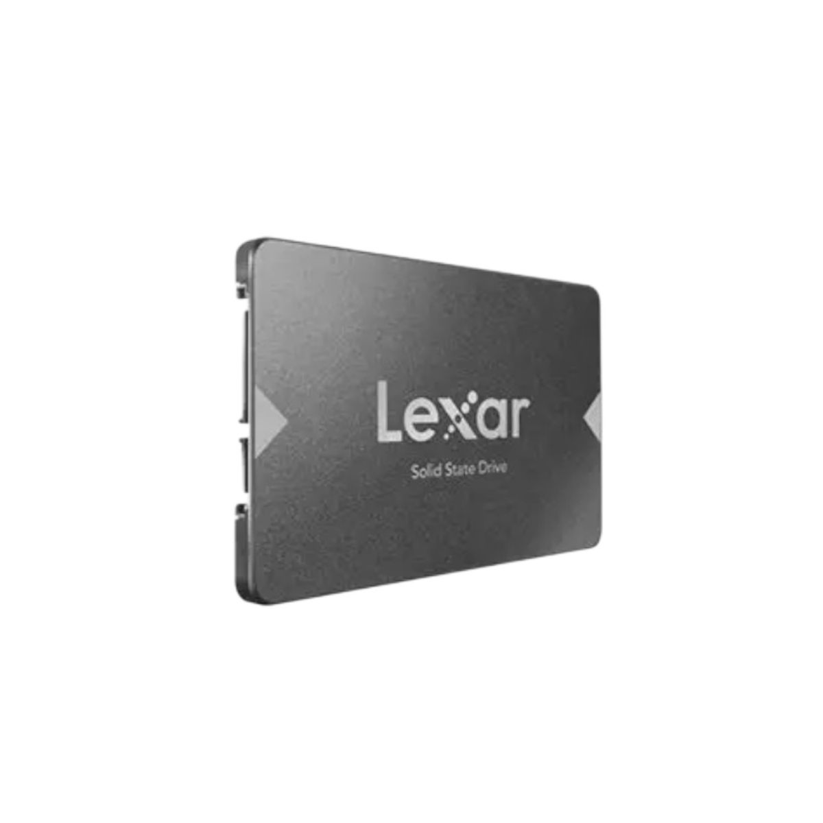 LEXAR - Disco Solido Interno Lexar 1.920 2TB 2.5” SATA