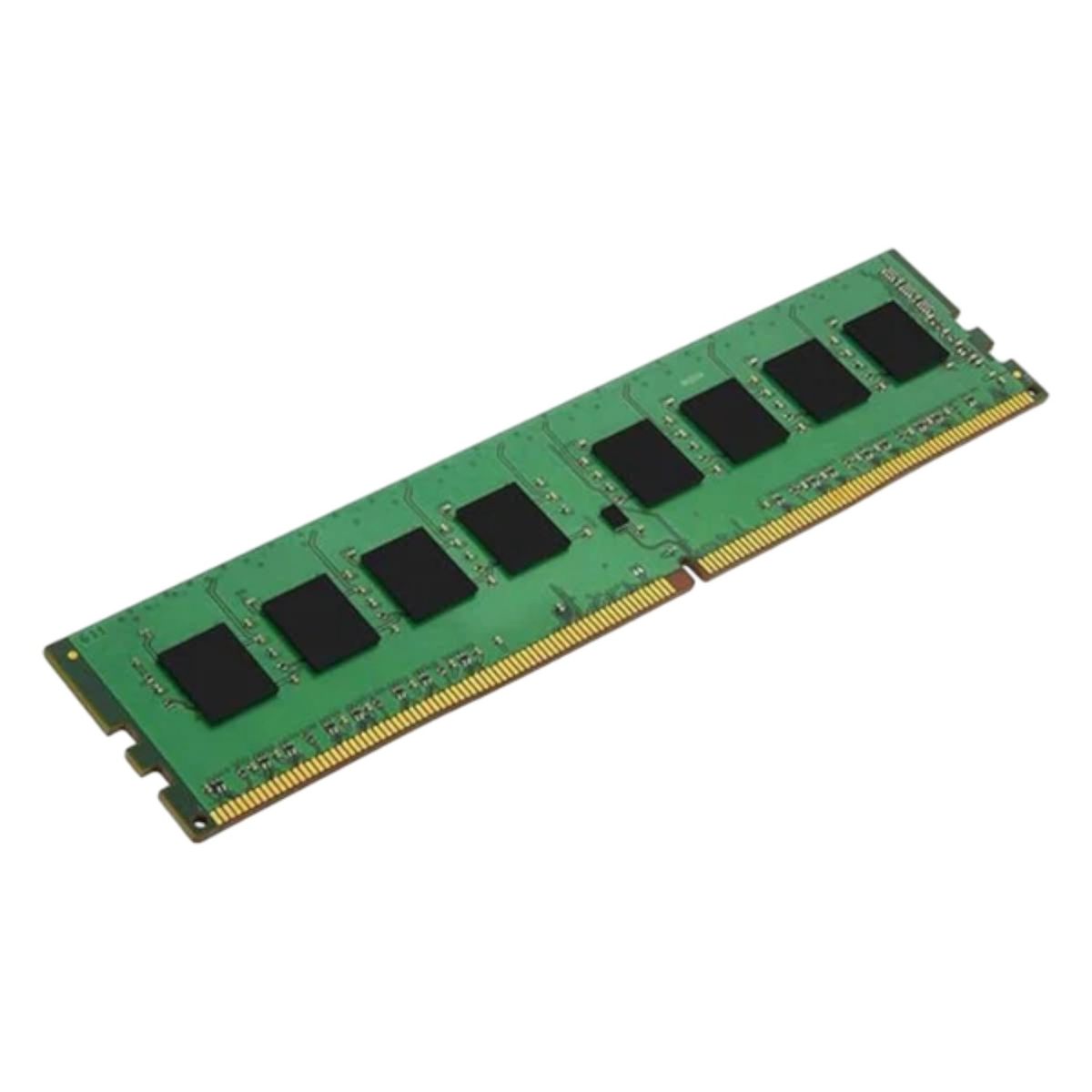KINGSTON - Memoria RAM 16GB DDR4 3200MHz SODIMM CL22