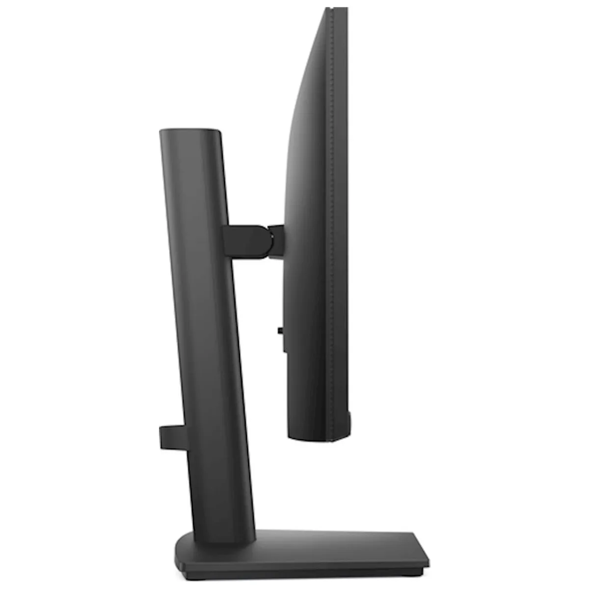 DELL - Pc Dell Pro QCM1250 I5-14500T 16GB RAM 512GB SSD Windows 11 Pro + Monitor FHD 22