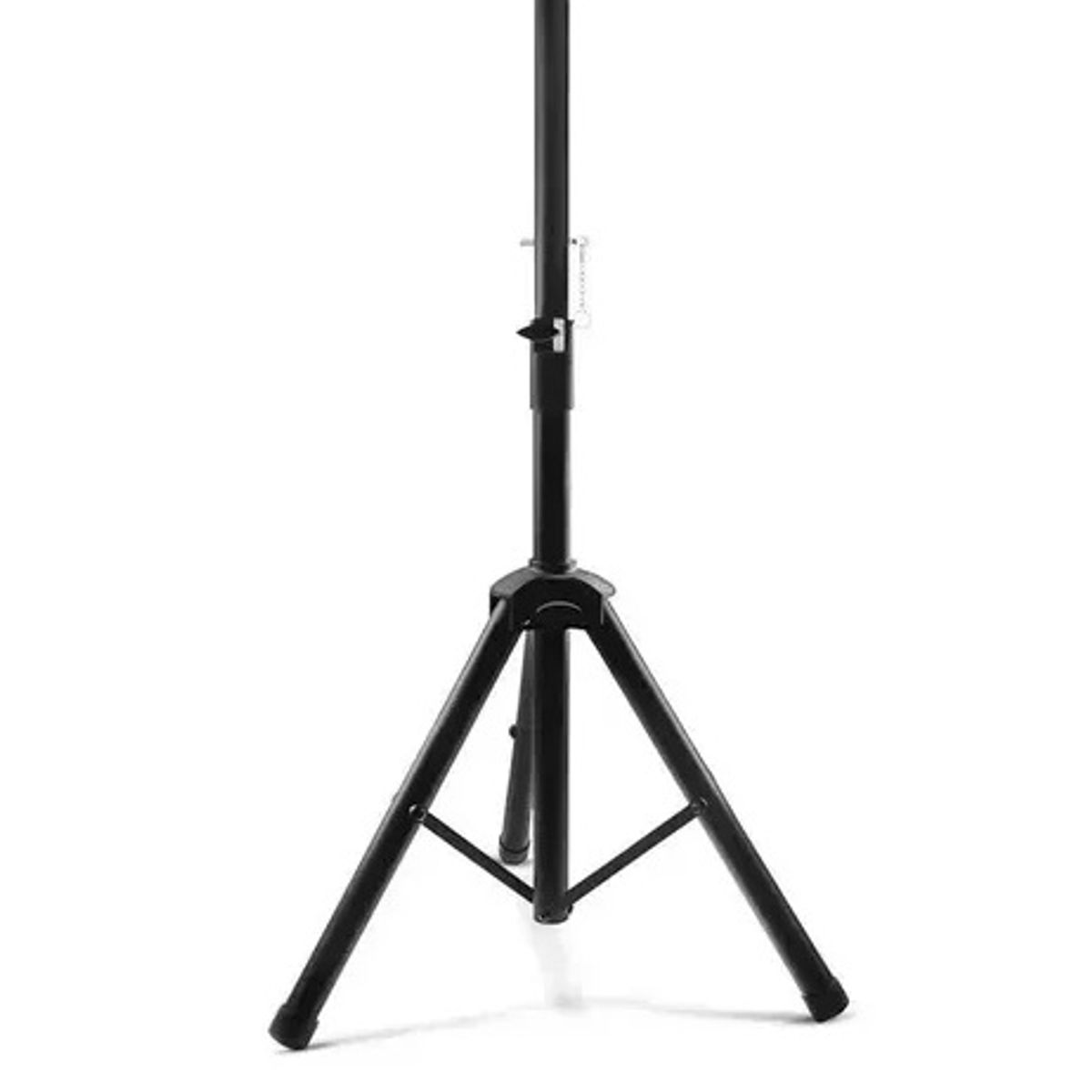 GENERICO - Trípode Soporte Para Bafle Parlantes 60-125cm