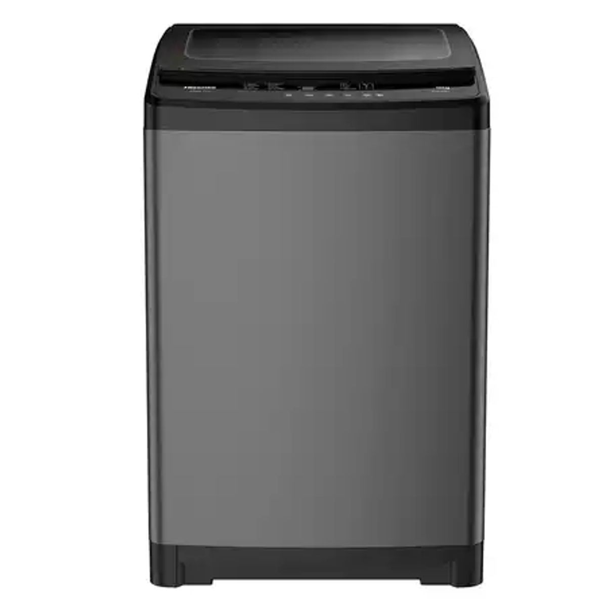HISENSE - Lavadora Hisense 18kg carga superior WT3W1823UT