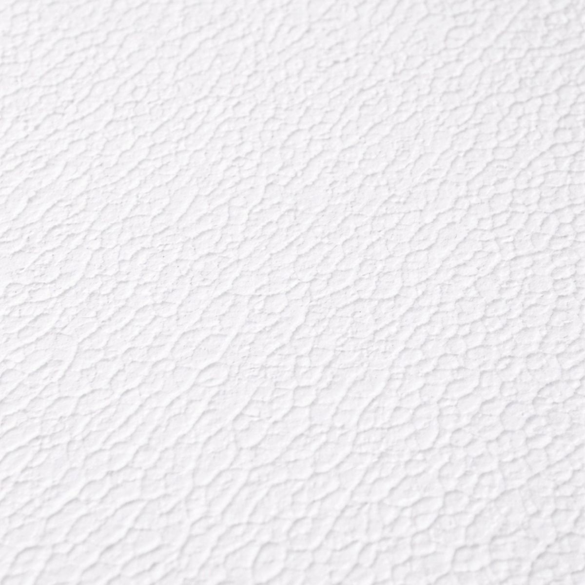 GENERICO - 30 Laminas De Cielo Raso en Icopor 124x62x1.5