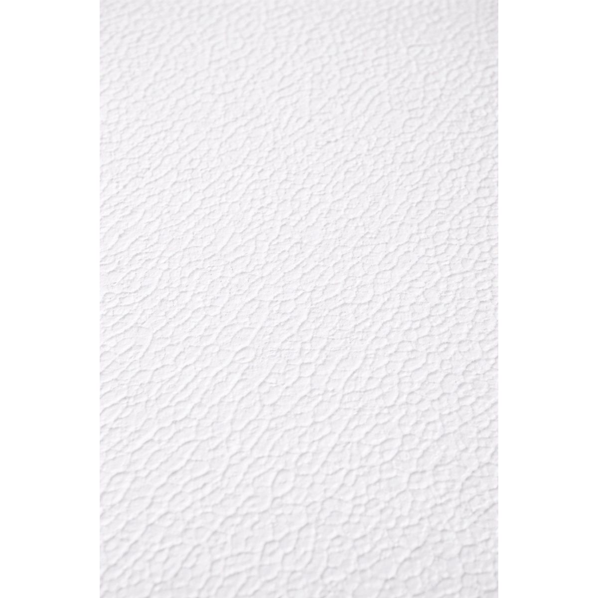 GENERICO - 30 Laminas De Cielo Raso en Icopor 124x62x1.5